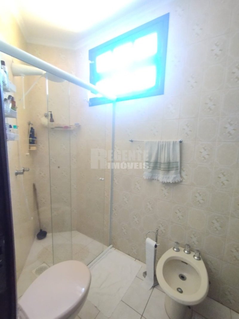 Casa 6 quartos no Itacorubi em Florianópolis - Foto 17