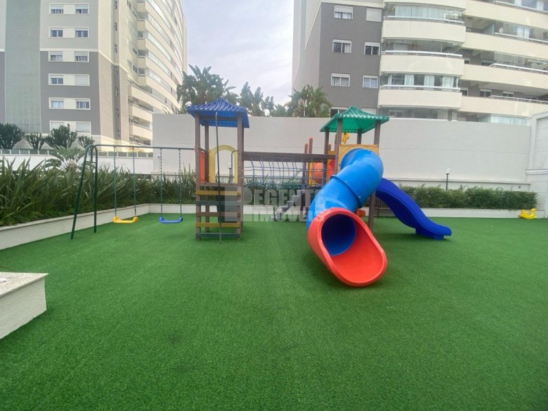 Apartamento 2 quartos no Itacorubi em Florianópolis - Foto 18