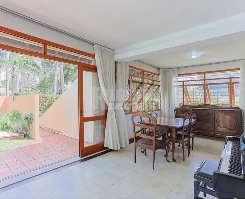 Casa 5 quartos no Córrego Grande em Florianópolis - Foto 32