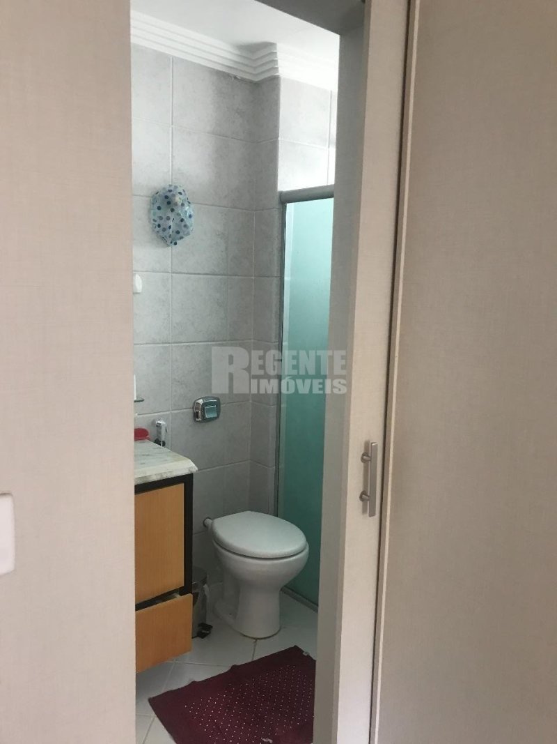 Apartamento 3 quartos no Centro em Florianópolis - Foto 30