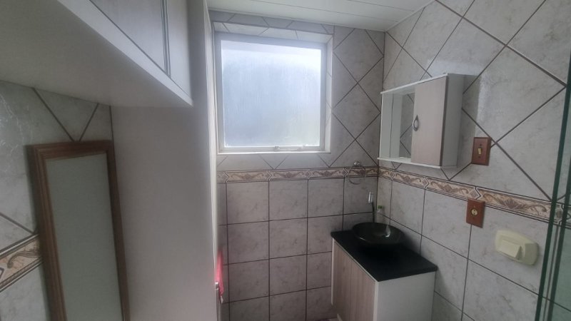 Apartamento 3 quartos no Trindade em Florianópolis - Foto 14