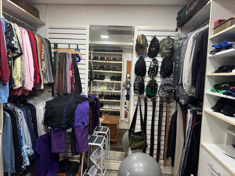 Cobertura 7 quartos no Centro em Florianópolis - Foto 23