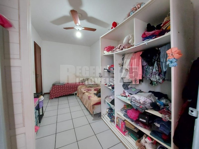 Apartamento 2 quartos no Córrego Grande em Florianópolis - Foto 7
