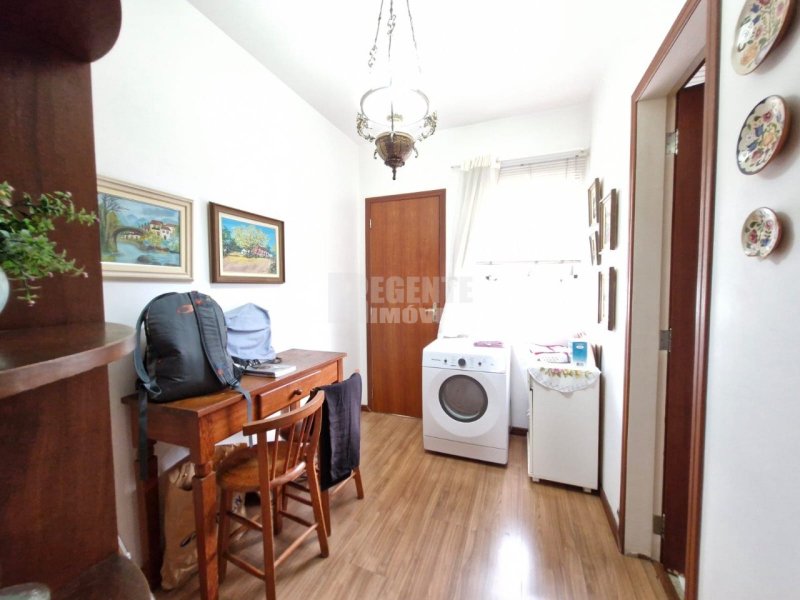 Apartamento 3 quartos no Trindade em Florianópolis - Foto 9