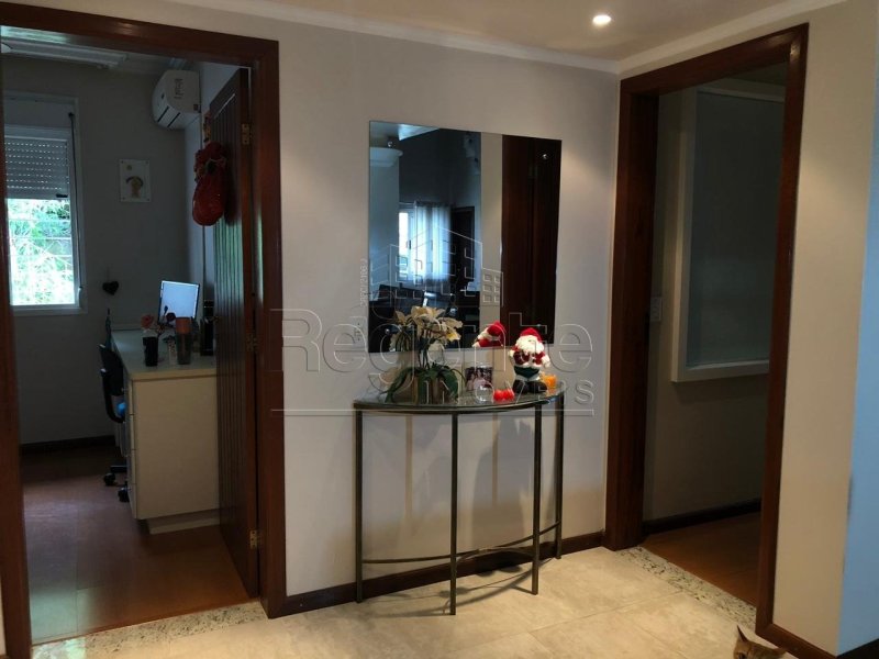 Casa 3 quartos no Coqueiros em Florianópolis - Foto 8