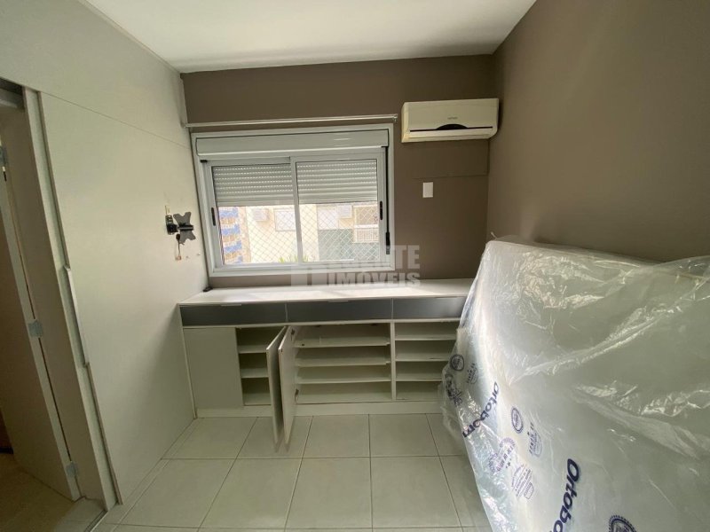 Apartamento 3 quartos no Itacorubi em Florianópolis - Foto 8