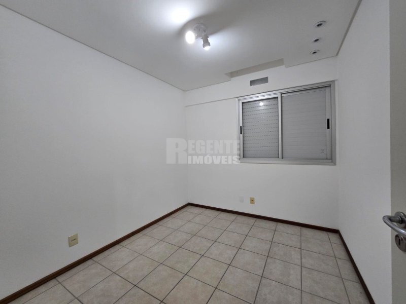 Apartamento 3 quartos no Centro em Florianópolis - Foto 15