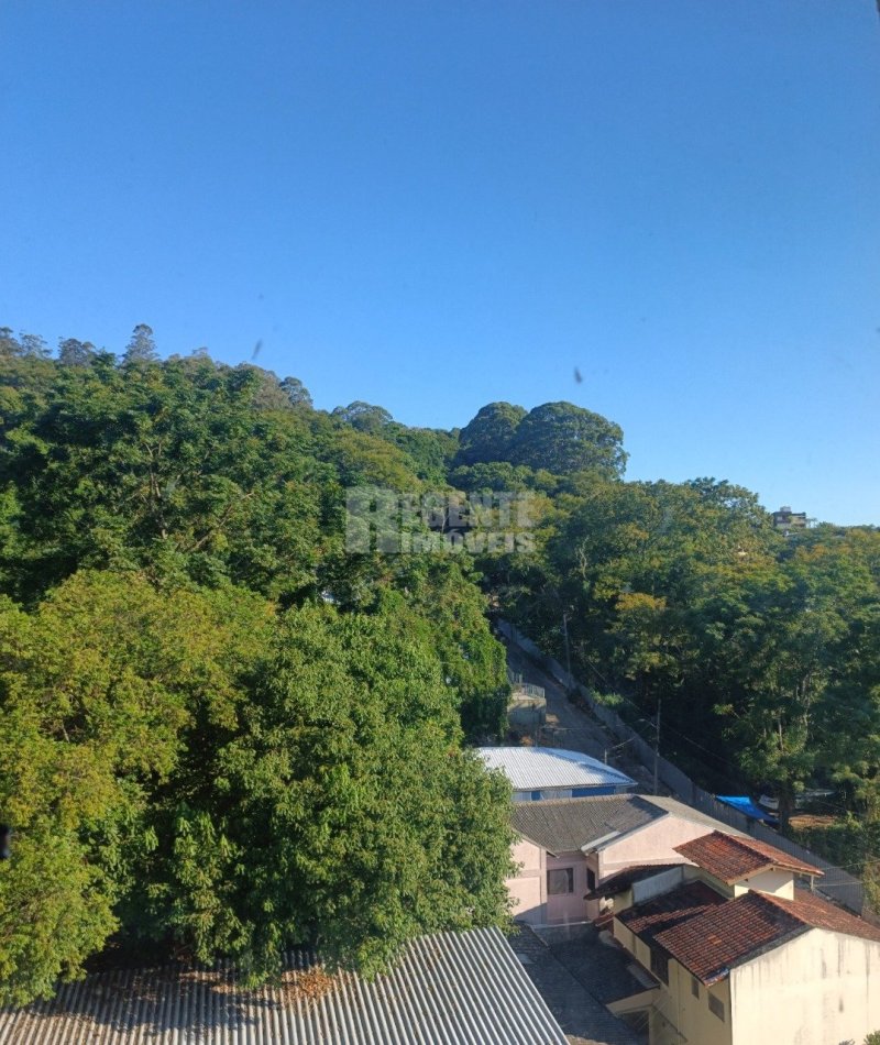 Apartamento 3 quartos no Córrego Grande em Florianópolis - Foto 19