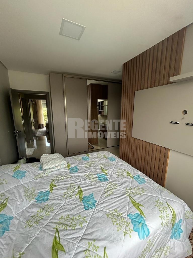 Casa 3 quartos no Córrego Grande em Florianópolis - Foto 28