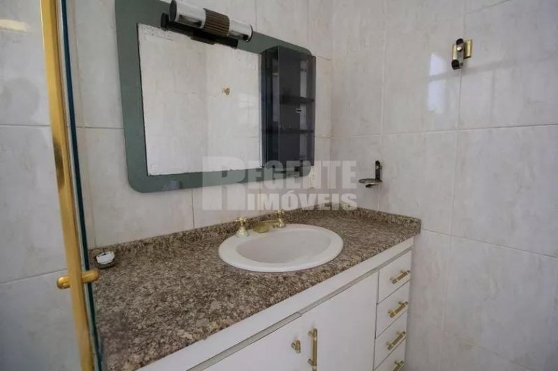 Cobertura 3 quartos no Itacorubi em Florianópolis - Foto 19
