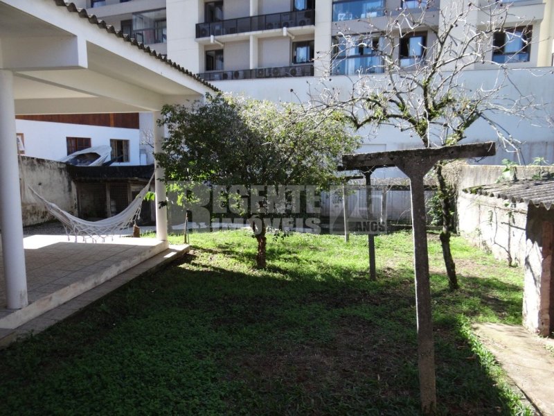 Casa 4 quartos no Córrego Grande em Florianópolis - Foto 25