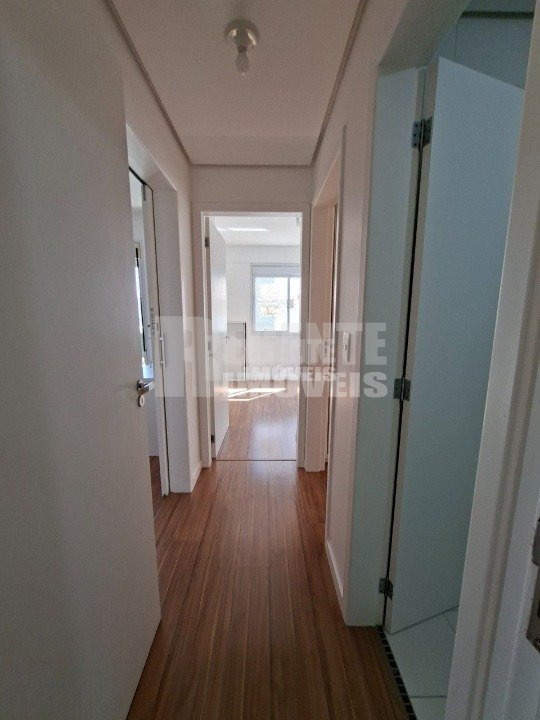 Apartamento 3 quartos no Itacorubi em Florianópolis - Foto 26