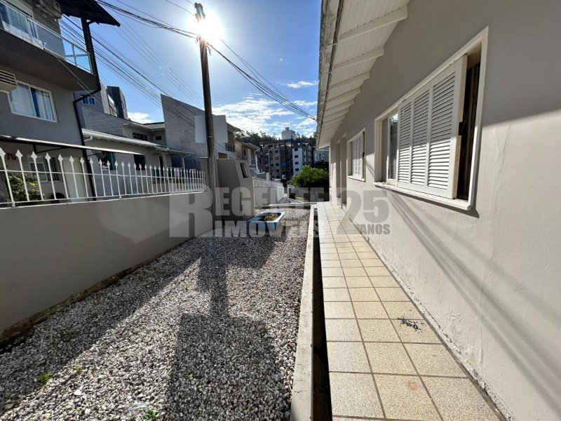 Casa 9 quartos no Carvoeira em Florianópolis - Foto 15