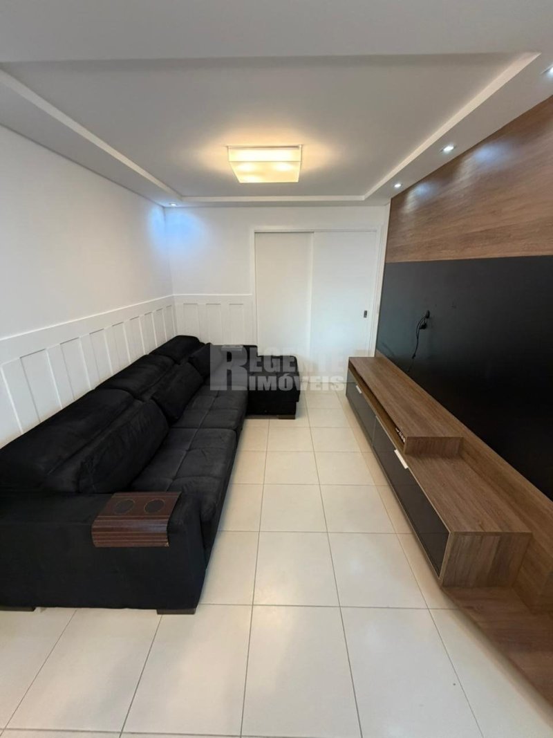 Apartamento 3 quartos no Trindade em Florianópolis - Foto 10