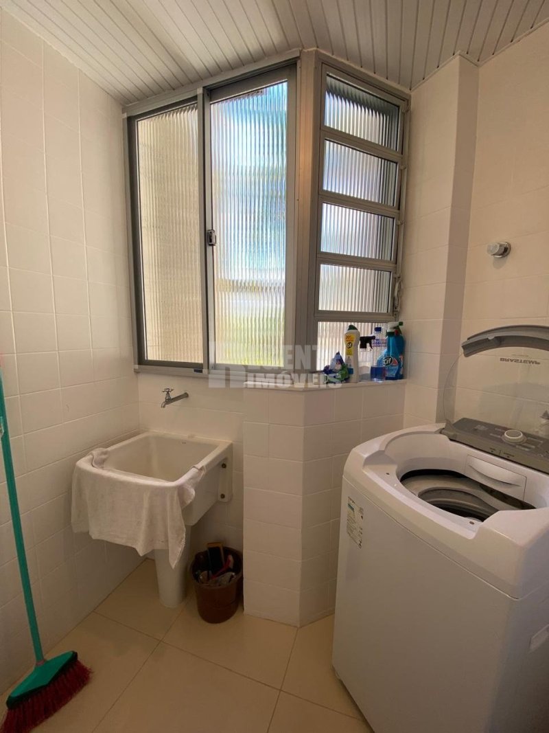 Apartamento 1 quartos no Trindade em Florianópolis - Foto 10