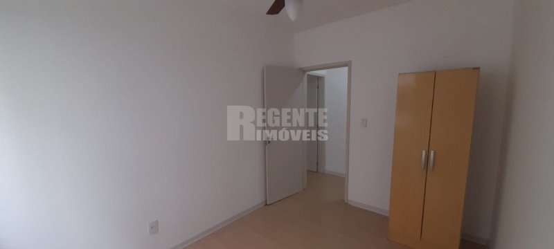 Apartamento 2 quartos no Trindade em Florianópolis - Foto 11