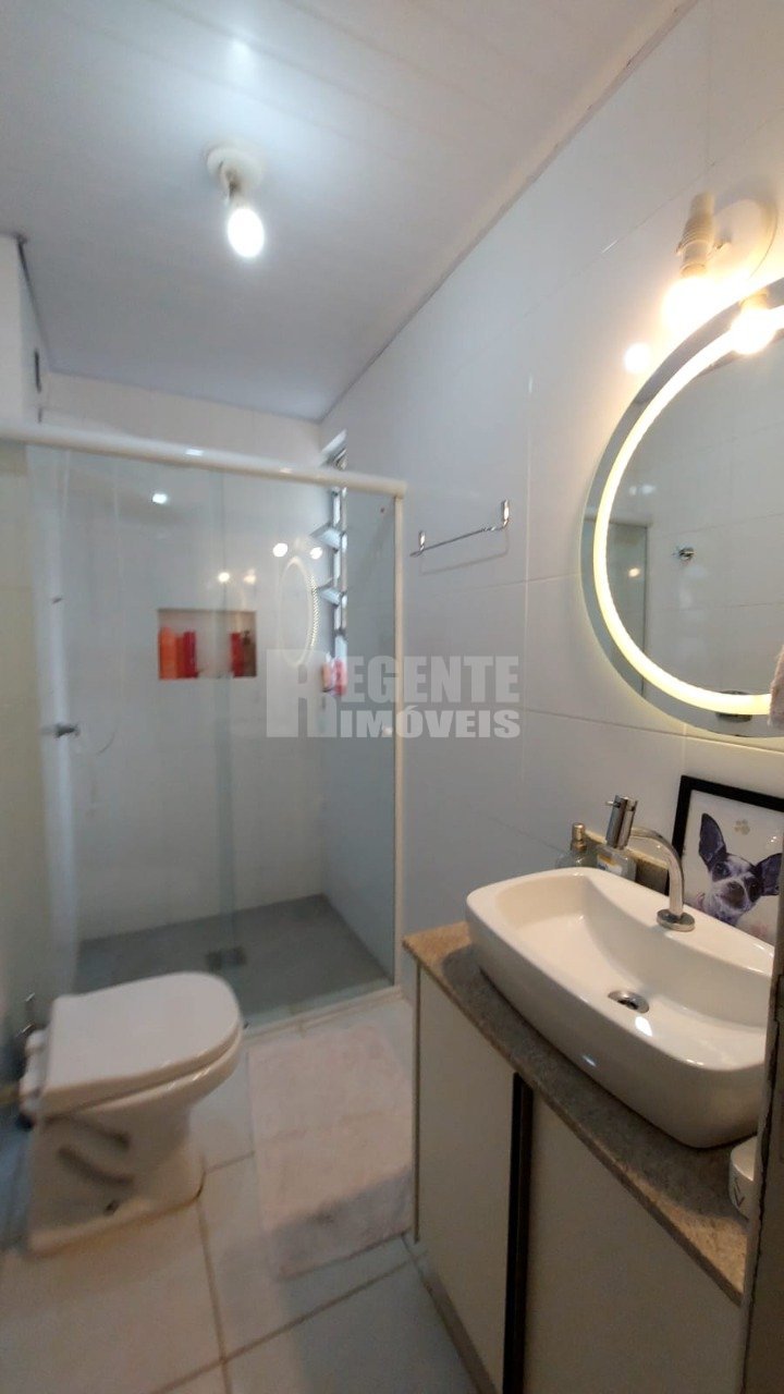 Apartamento 1 quartos no Trindade em Florianópolis - Foto 8