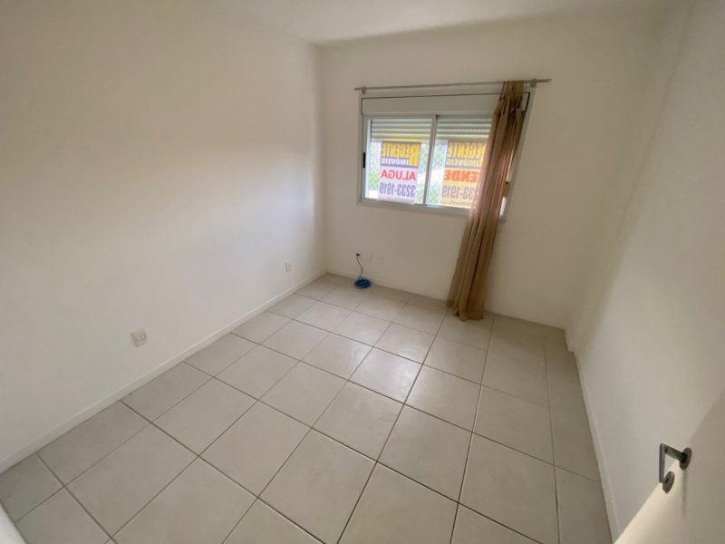 Apartamento 2 quartos no Trindade em Florianópolis - Foto 9