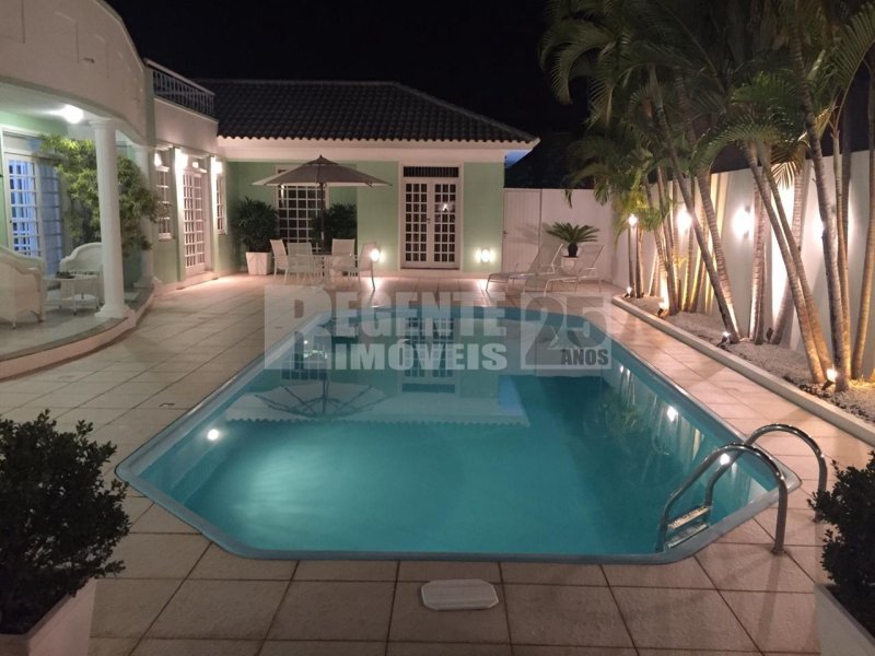 Casa 3 quartos no Córrego Grande em Florianópolis - Foto 16