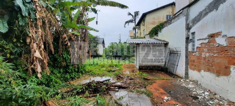 Terreno no Lagoa Da Conceição em Florianópolis - Foto 10