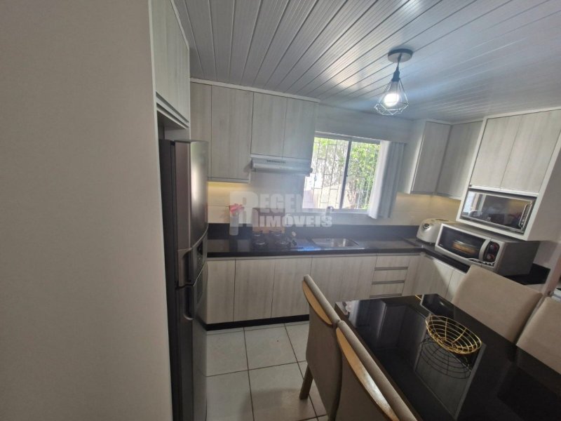 Casa 3 quartos no Trindade em Florianópolis - Foto 29