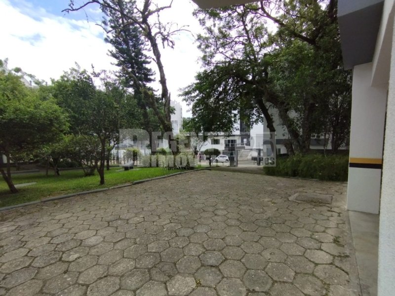 Apartamento 3 quartos no Carvoeira em Florianópolis - Foto 31