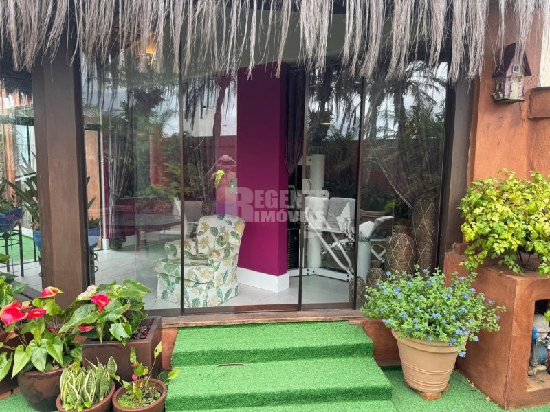 Cobertura 7 quartos no Centro em Florianópolis - Foto 4