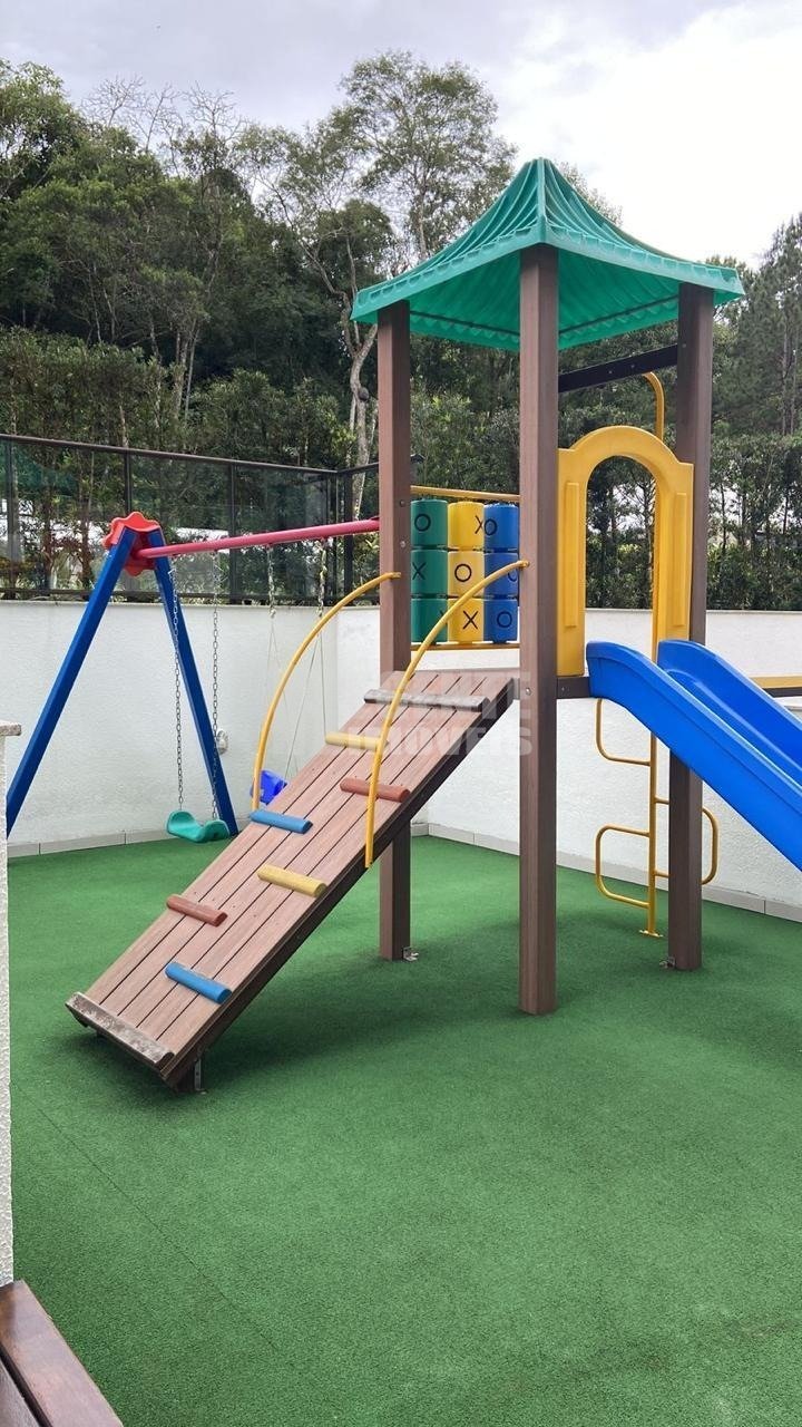 Apartamento 2 quartos no Itacorubi em Florianópolis - Foto 8