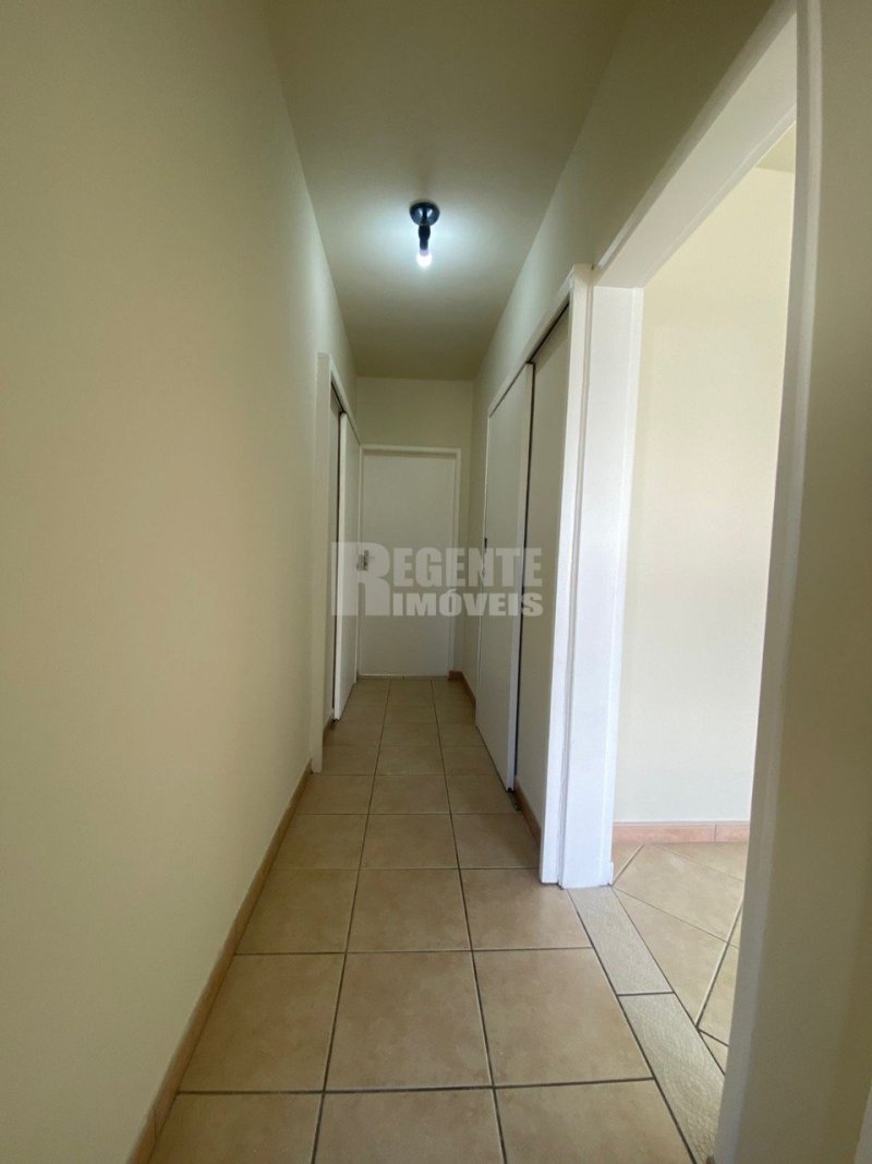 Apartamento 3 quartos no Trindade em Florianópolis - Foto 10