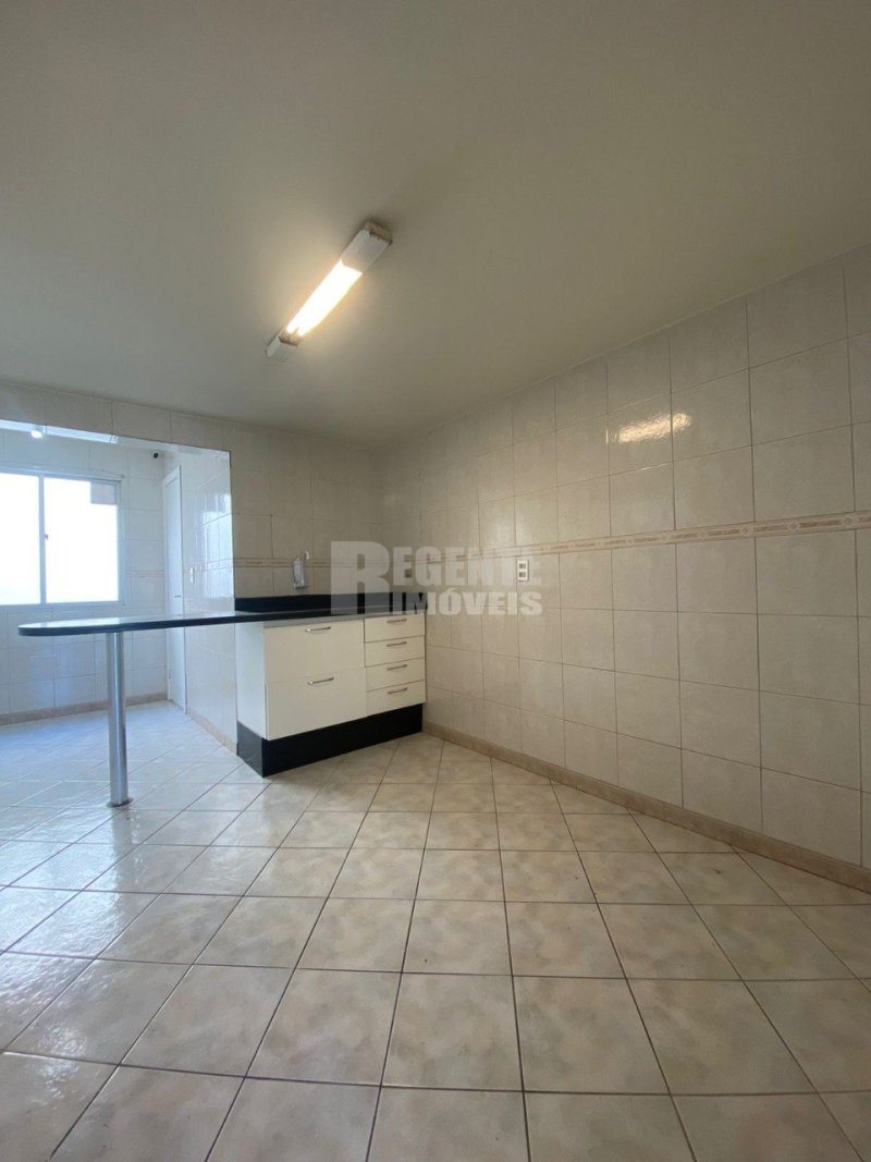 Apartamento 3 quartos no Trindade em Florianópolis - Foto 3