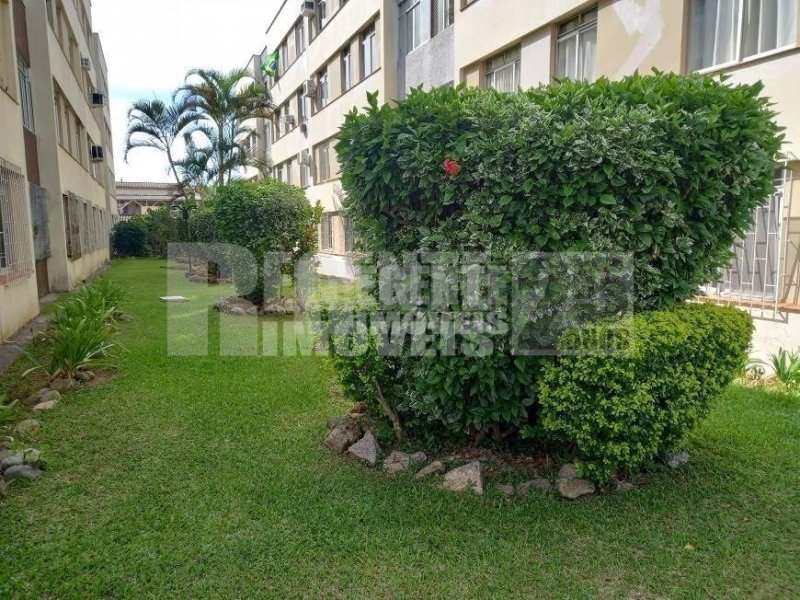 Apartamento 2 quartos no Trindade em Florianópolis - Foto 26
