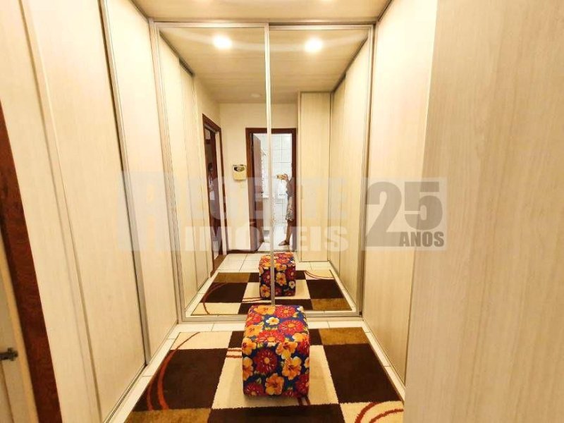 Casa 4 quartos no Carianos em Florianópolis - Foto 27