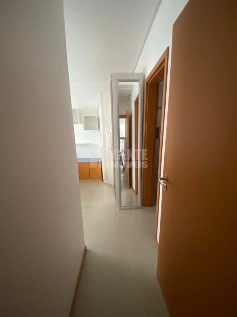 Apartamento 2 quartos no Rio Tavares em Florianópolis - Foto 14