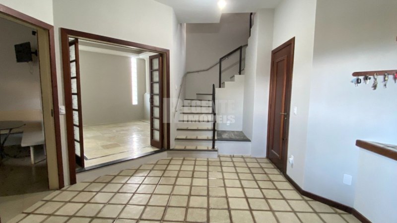 Casa 5 quartos no João Paulo em Florianópolis - Foto 4