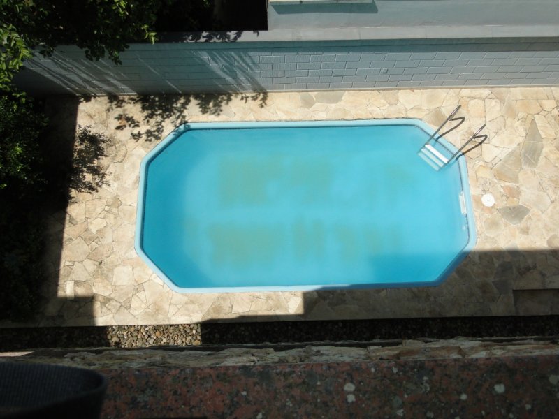 Casa 4 quartos no João Paulo em Florianópolis - Foto 43