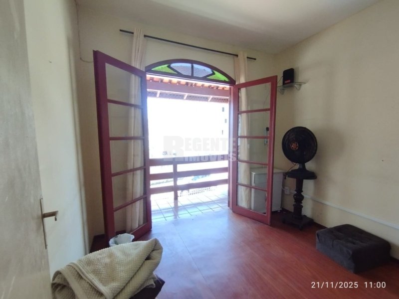 Casa 5 quartos no Trindade em Florianópolis - Foto 12