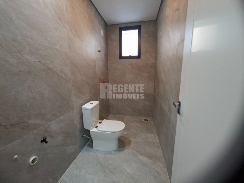 Casa 3 quartos no Córrego Grande em Florianópolis - Foto 22