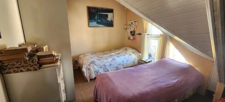 Cobertura 4 quartos no Itacorubi em Florianópolis - Foto 8
