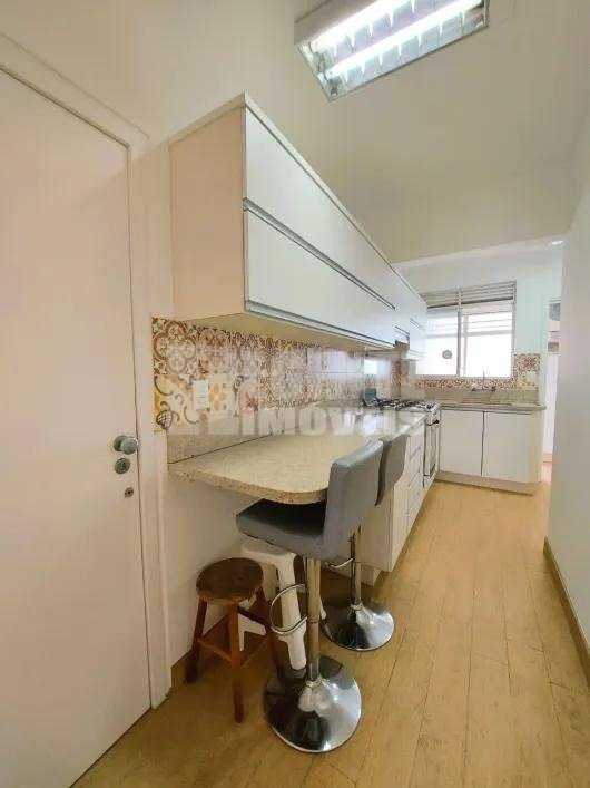 Apartamento 3 quartos no Centro em Florianópolis - Foto 15