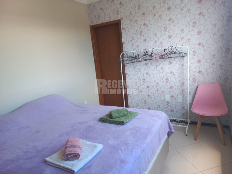 Apartamento 2 quartos no Ingleses Do Rio Vermelho em Florianópolis - Foto 9