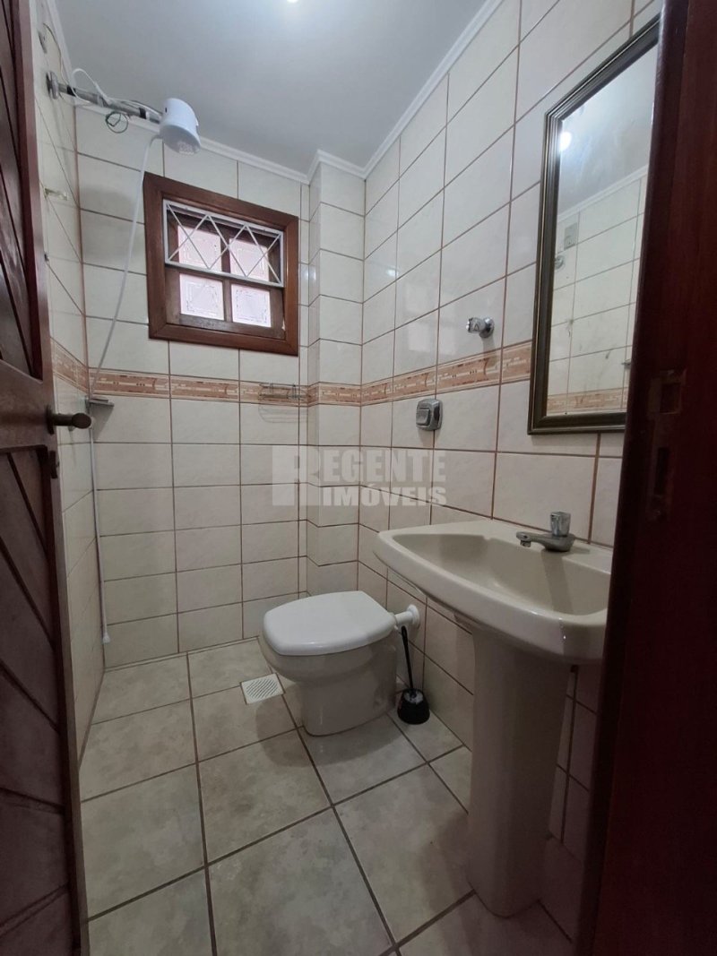 Casa em Condomínio 5 quartos no Córrego Grande em Florianópolis - Foto 5