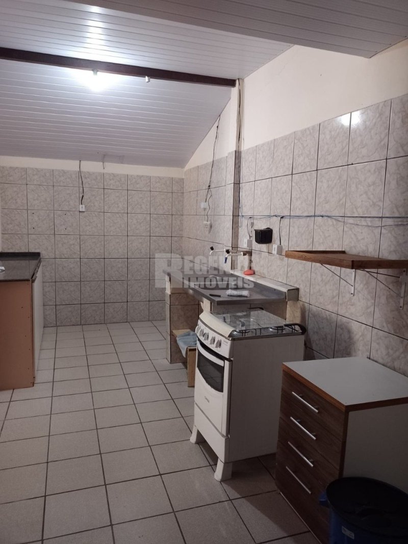 Casa 2 quartos no Ribeirão da Ilha em Florianópolis - Foto 13
