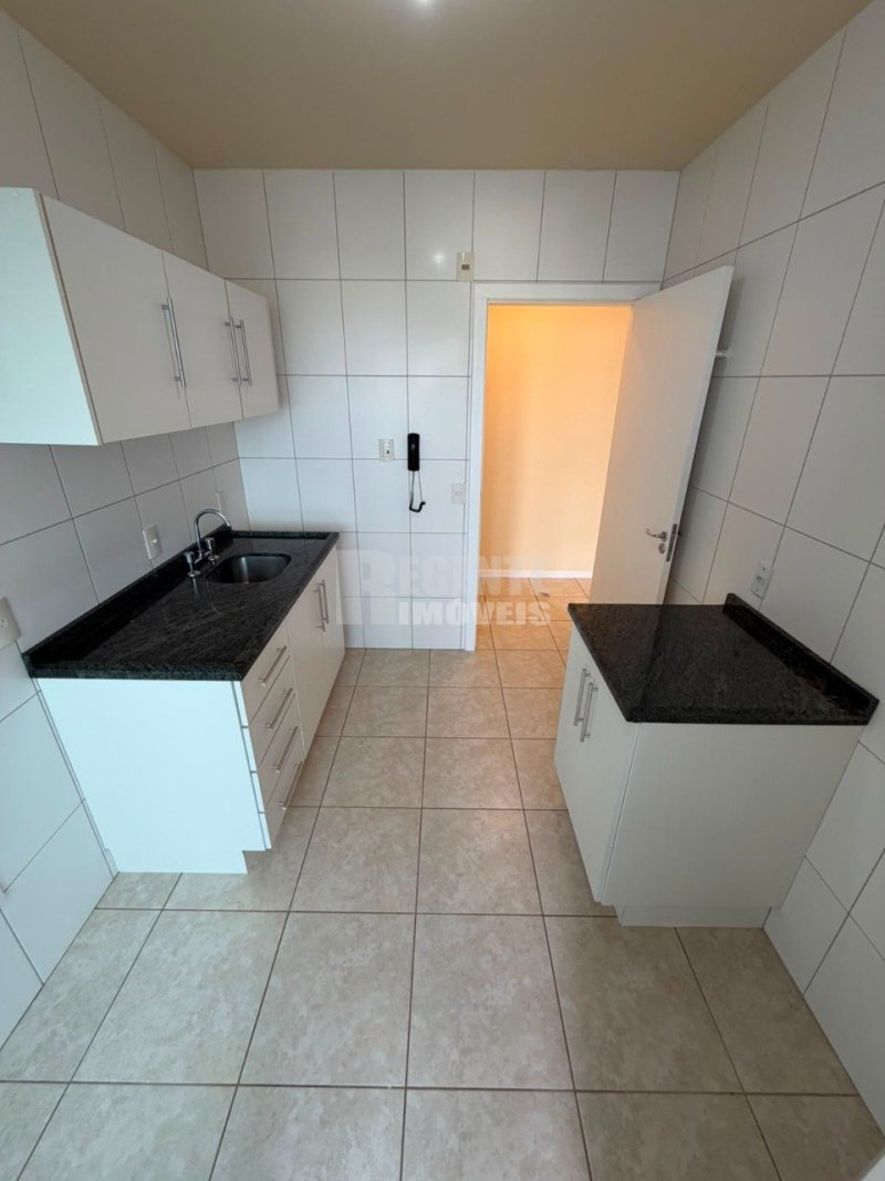 Apartamento 2 quartos no Trindade em Florianópolis - Foto 6