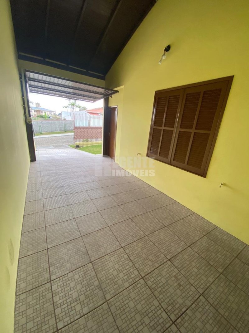 Casa 3 quartos no Abraão em Florianópolis - Foto 3