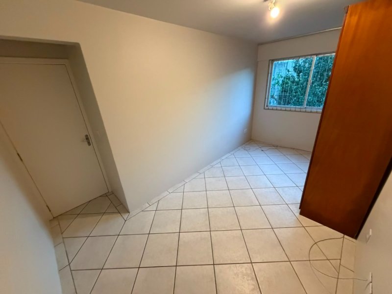 Apartamento 2 quartos no Trindade em Florianópolis - Foto 14
