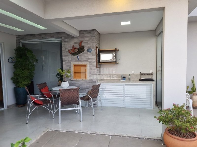 Cobertura 3 quartos no Ingleses do Rio Vermelho em Florianópolis - Foto 24