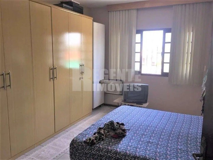 Casa 3 quartos no Itacorubi em Florianópolis - Foto 11