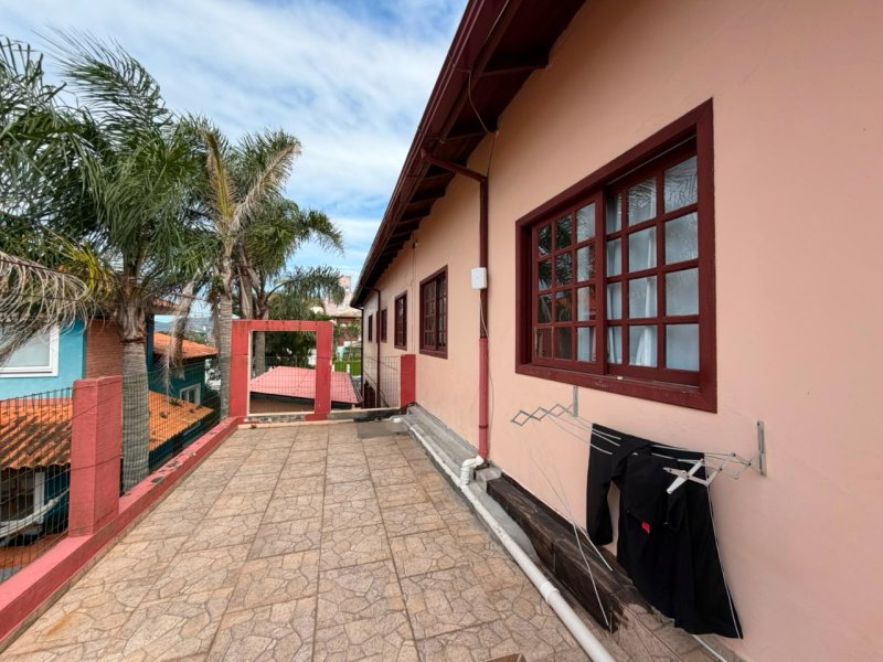 Casa 12 quartos no Campeche em Florianópolis - Foto 10