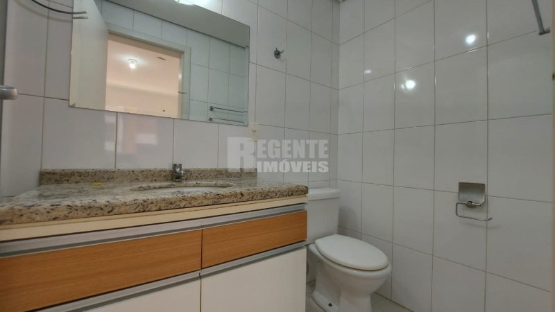 Apartamento 2 quartos no Córrego Grande em Florianópolis - Foto 15