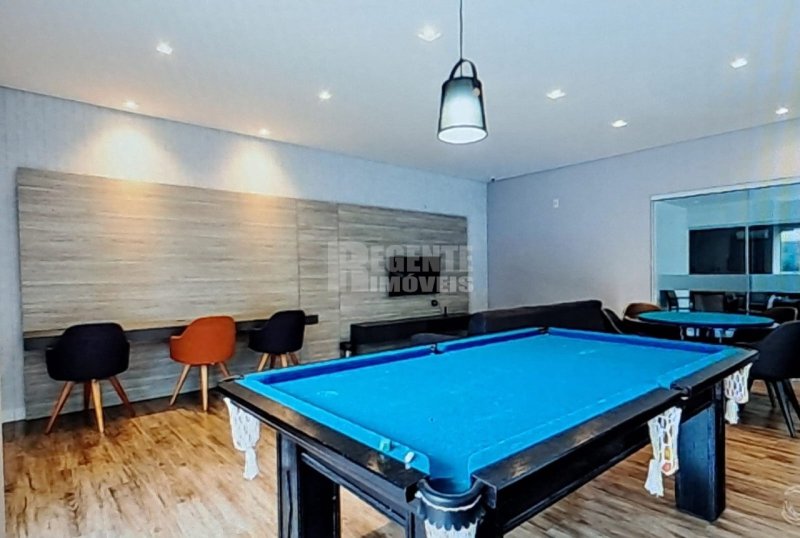 Apartamento 3 quartos no Centro em Florianópolis - Foto 28